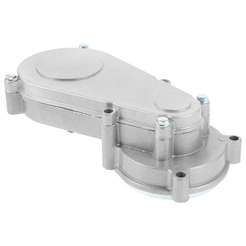 Boîte De Transmission Réductrice Aluminium Pour Mini