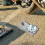 Boîte De Transmission Réductrice Aluminium Pour Mini 4