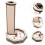 2Ensembles Kaleidoscopes DIY Bois Jouet Éducatif Enfants 11