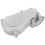 Boîte De Transmission Réductrice Aluminium Pour Mini 9