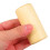 Instrument Percussion Bois Beige Shaker Bébé Éducation Précoce 4