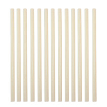 60Pièces Crayons En Bois Beige Pour Et Élèves