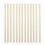 60Pièces Crayons En Bois Beige Pour Et Élèves 1