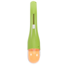 3Pièces Kit Capture Animaux Petits Plastique Vert Extérieur Enfant
