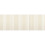 60Pièces Crayons En Bois Beige Pour Et Élèves 4