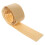 Plinthe Murale Beige Épaisse Auto-Adhésive Pour Intérieur DIY 1