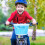 2Pièces Panier Fait Main Pour Enfant 7