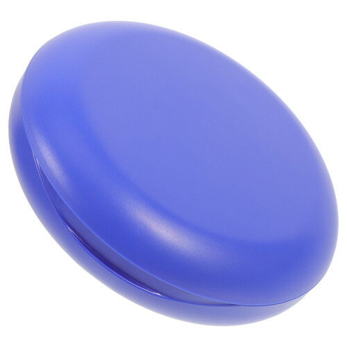 5Pièces Etui De Protection Pour Appareils Dentaires Avec 1
