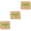 3Ensembles Kit Braille Vert Clair 6