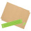 3Ensembles Kit Braille Vert Clair 2