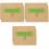 3Ensembles Kit Braille Vert Clair 4