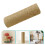 2Pièces Arbres À Chat En Bois Avec Sisal 11