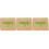 3Ensembles Kit Braille Vert Clair 5