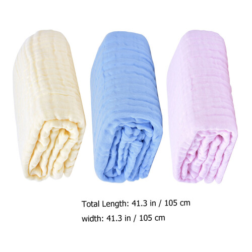 3Pièces Enveloppantes Fines Douces 1