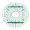 15 Pack Strawberry Plant Supports Strawberry Growing Support Rack Avoid Rot Frame  Strawberry Growing Tool 6