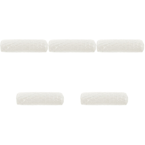 5Pièces Coussin Repose-Poignet Confort Et Praticité 2