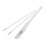 4Pièces Marqueurs Sourcils Recharges Portable 2