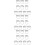 30St Compacte En Verstelbare Metalen Ring Base Voor Creatieve Sieraden 7