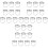 30St Compacte En Verstelbare Metalen Ring Base Voor Creatieve Sieraden 3