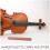 1Ensemble Kit Entretien Guitare Compact Avec Lime Et Espaceur Coloré 8