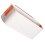 1Pièces Rangement Murale Pour Accessoires Bébé Lingettes En Orange 1