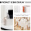 1Pièces Rangement Murale Pour Accessoires Bébé Lingettes En Orange 6