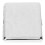 2Pcs Automatic Opening Silver Stainless Steel Box Protector 11