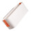 1Pièces Rangement Murale Pour Accessoires Bébé Lingettes En Orange 9
