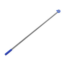 Telescopische Raamopener Pole, Metalen Haak, , Verstelbaar