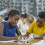 12St Ps Opbergdozen Met Vergrootglas Voor Kinderen 3