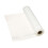2Rouleaux Sous Vide , Blancs, Pour Stockage Aliments 6
