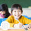12St Ps Opbergdozen Met Vergrootglas Voor Kinderen 8