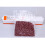 2Rouleaux Sous Vide , Blancs, Pour Stockage Aliments 9