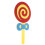 4St Dance Props Party Decor Foto Booth Accessoires 2