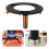 Compacte Speakerhouder Voor Desktop Gaming En Studio 10