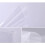 2Rouleaux Sous Vide , Blancs, Pour Stockage Aliments 5