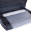 2Rouleaux Sous Vide , Blancs, Pour Stockage Aliments 4