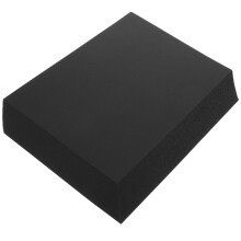 100St Kleurrijk Zwart Origami Knutselpapier Voor Kinderen