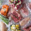 2Rouleaux Sous Vide , Blancs, Pour Stockage Aliments 7