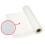 2Rouleaux Sous Vide , Blancs, Pour Stockage Aliments 8