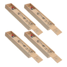 Educatieve Pick Up Sticks Voor Kinderen En Familie