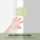 4St Deurstop Antiklem 37Mm ABS PVC Lichtgroen 3