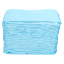 20St Huisdier Urine Mat Wegwerp Training -Geweven