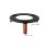 Compacte Speakerhouder Voor Desktop Gaming En Studio 2