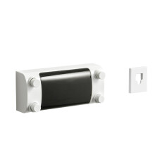Clothes Line Laundry Room Clothesline Wall Hanging