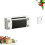Clothes Line Laundry Room Clothesline Wall Hanging 11