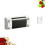 Clothes Line Laundry Room Clothesline Wall Hanging 8