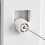 Clothes Line Laundry Room Clothesline Wall Hanging 4