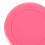 6St Plastic Hockey Pucks Roze Voor , En Rollersport 8