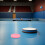 6St Plastic Hockey Pucks Roze Voor , En Rollersport 5